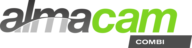 Almacam img
