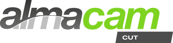 Almacam img