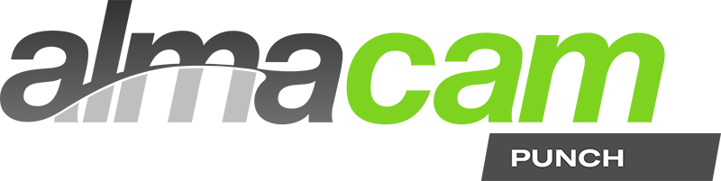 Almacam img