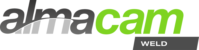 Almacam img